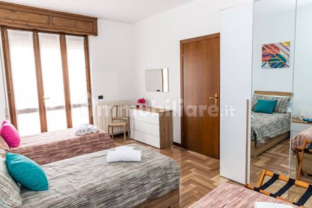 Quadrilocale via Sebinia 11, Clusane, Iseo - Photo 4