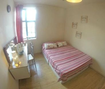 Laan van Meerdervoort 2517 AA 's-Gravenhage - Photo 2