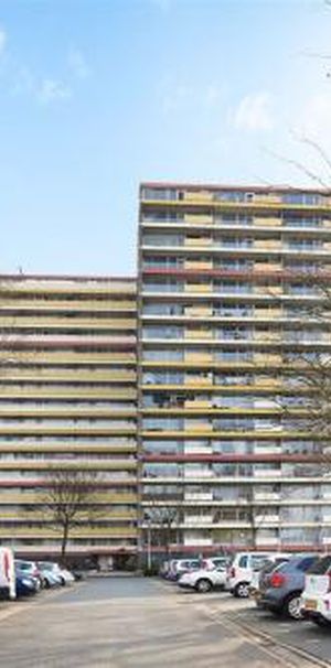 Oost Dorsch 1504 Zaandam - Foto 1