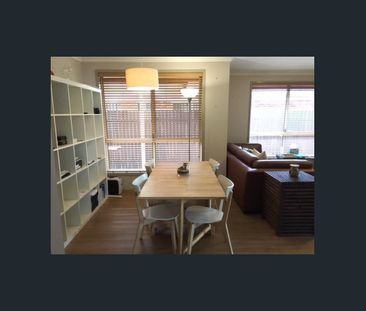 Stunning Family Home - Photo 1