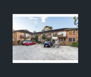 Peaceful Position near the Village Centre - Photo 4