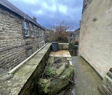 3 bedroom apartment to rent - Photo 6