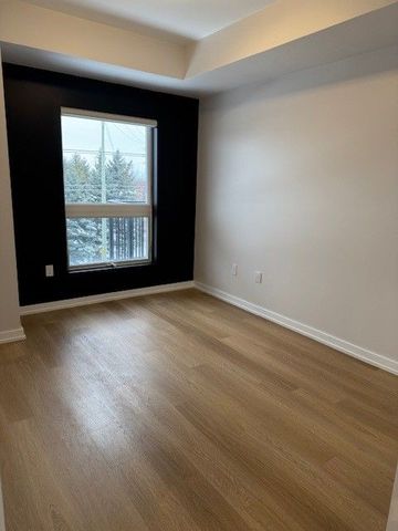 For Lease - 430 Essa Road Unit# 312, Barrie, Ontario - Photo 5