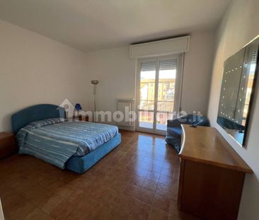 Trilocale via Giuseppe Verdi 6, Sarnico - Photo 1