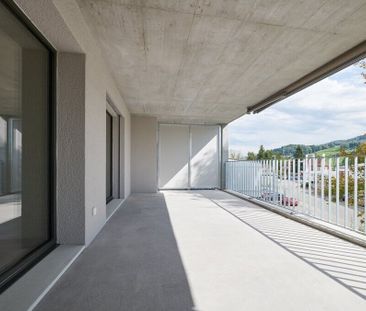 Beautiful house in the countryside with large balcony - Photo 5