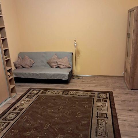 Pokój, ul. Orla - Фото 1