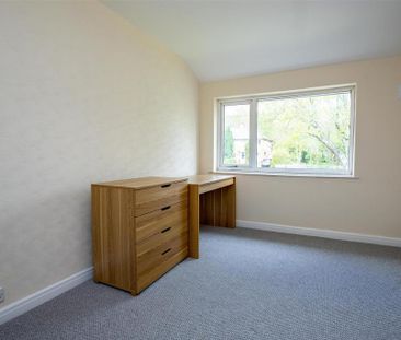 4 bedroom house to rent - Photo 5