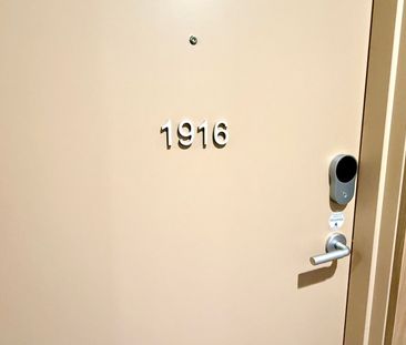 For Lease - 1 Quarrington Lane Unit# 1916, Toronto, Ontario - Photo 2