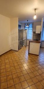 Appartement à louer - Yonne - 89 - Photo 4