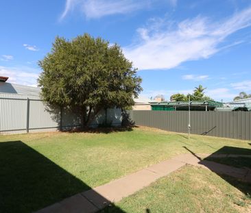 663 Chapple Street, Broken Hill NSW 2880 - Photo 4
