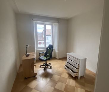 Nord 45, La Chaux-de-Fonds - Photo 2