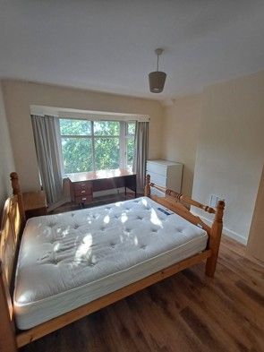 Harrington Drive, Lenton, Nottingham, NG7 - Photo 3