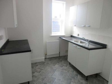 Southchurch Road, Southend On Sea, SS1 - Photo 4