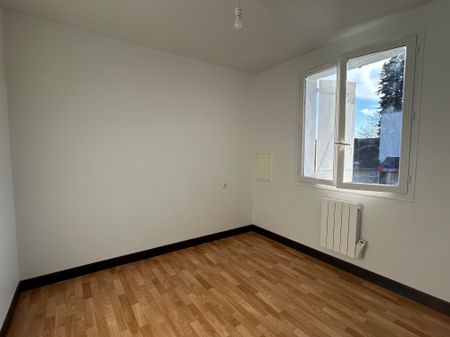 Location Appartement 3 pièces 62m² LAVARDAC 47230 - Photo 4