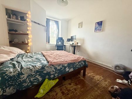2 Bed Flat, Renton Close, SW2 - Photo 3