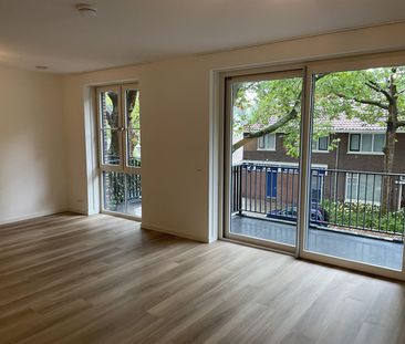 Westzijde 342-L, Schilders- en Waddenbuurt, 1506GK, Zaandam - Photo 5