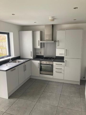 53 Galvally Mews ( Short Term ), Portstewart, BT55 7TP - Photo 3