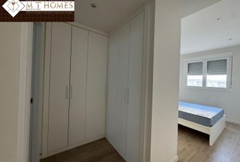 Apartment - Marbella (Nueva Andalucia)