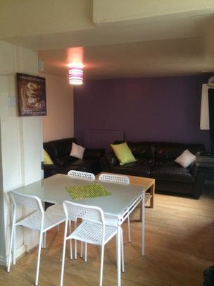 192 Harborne Lane - Photo 1