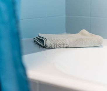 Apartamento em Centro Histórico, Santa Marinha - Photo 4