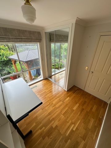 Wantirna South - Photo 3