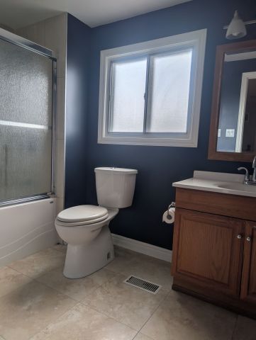 For Lease - 296 King Andrew Drive, Mississauga, Ontario - Photo 3