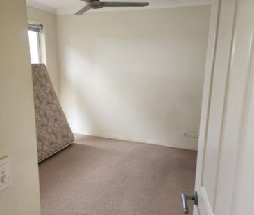 Meridan Plains - Photo 1