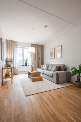 Mannerfelts väg, Borås - Foto 1