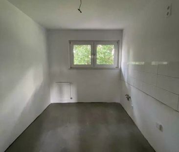 Neißestraße 11, 47445 Moers - Foto 3