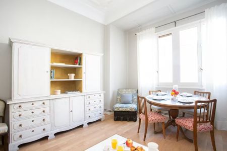 Carrer Carlos Cervera, Valencia, Valencian Community 46006 - Photo 4