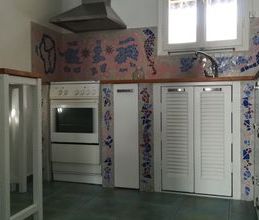 Διαμέρισμα για ενοικίαση - Κέντρο Θεσσαλονίκης, - Φωτογραφία 5