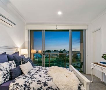 18 Topal Drive, Officer VIC 3809 - House For Rent | Domain - Photo 5