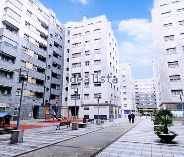Alquiler de piso en Plaza de los Ferrocarriles Economicos De Asturi... - Photo 6