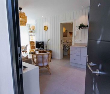 Casa o chalet de alquiler en Cl Obispo Herrera Oria 1(a)benalmadena... - Photo 6