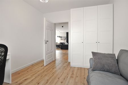 Mieszkanie na wynajem - Zdjęcie 2