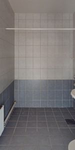 Gasverksgatan 41, Helsingborg - Photo 3