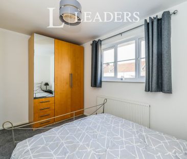 2 bedroom house to rent Samuel Road, Portsmouth, PO1 - Photo 5