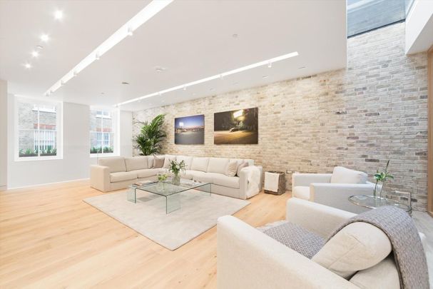 3 bedroom house to rent - Photo 1