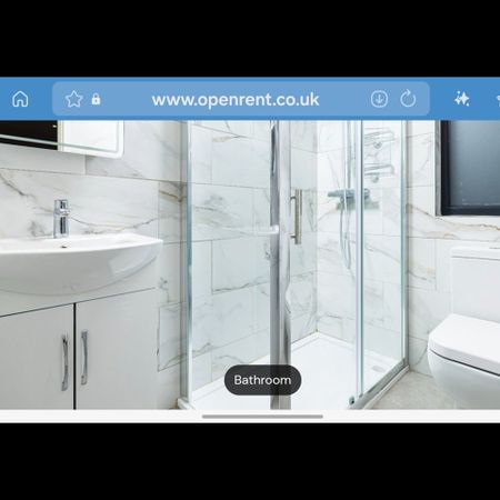 Studio Flat, Watford Way, NW4 - Photo 4