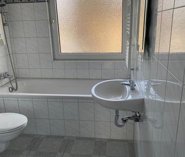 3 Zimmer Wohnung 2.OG ab sofort in Enger - Photo 4