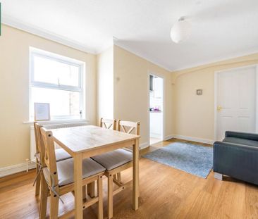 House share to rent - Photo 4