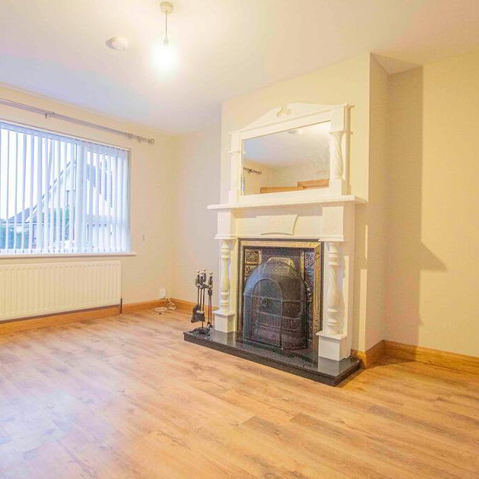 27 Bells Court, Castledawson, Magherafelt, BT45 8BF - Photo 1