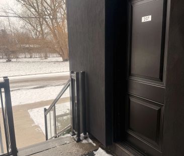 7277 Wilson Crescent #207 - Photo 2