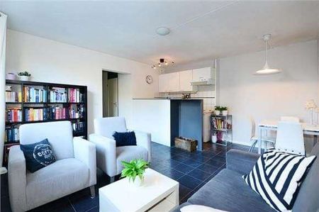 Spuistraat, Breda, Nederland - Photo 3