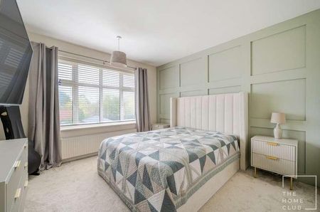 East Meads, Guildford, GU2 - Photo 4