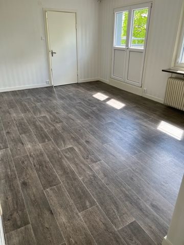 Parkgatan, Vårgårda - Foto 4