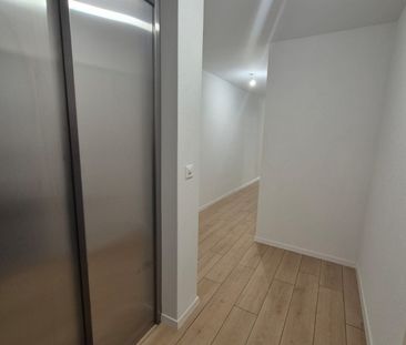 3.5 pieces neuf à louer à Montana - Foto 5