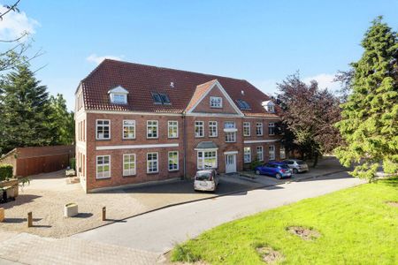 Åvej, 3A st. lejl 2, Gram, 6510 - Photo 3