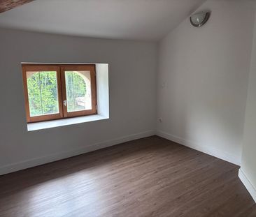 Appartement T3 Amélie-les-Bains-Palalda à louer - Photo 1