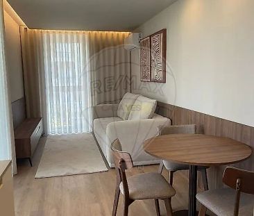 Apartment T1 in São Victor, Braga - Photo 2